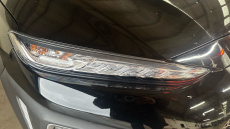 Hyundai Kona 1.0T GDi Play Edition 5dr Petrol Hatchback